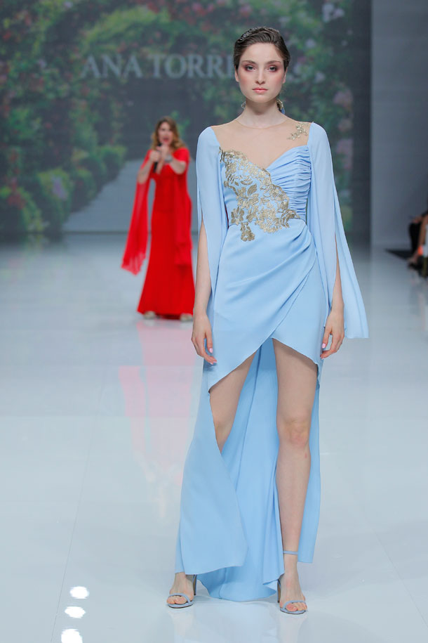 ilovebrides.pt Ana Torres Coleção 2019 bbfw18